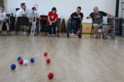 Tím BASHTO SPORTS triumfoval na Boccia Open 2018 v Prešove IMG_1448